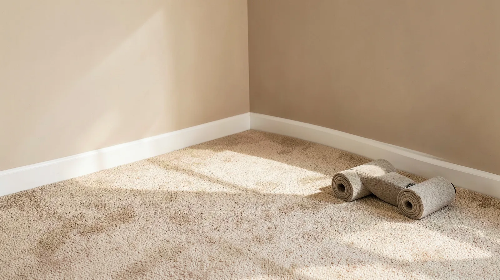 Carpet Installation in New London, NC near me